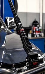 4WD Tilting Aerial Bracket – Australian Made