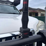 4WD Aerial Bracket